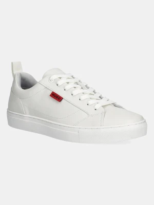 Zdjęcie produktu HUGO sneakersy Morrie