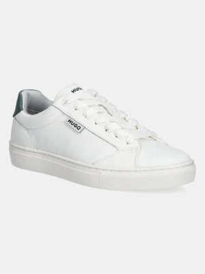 HUGO sneakersy Morrie
