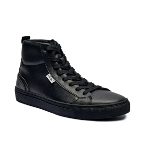 HUGO Sneakersy Morrie_Hito
