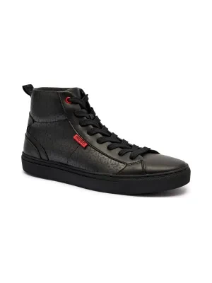 Zdjęcie produktu HUGO Sneakersy Morrie_Hito_napulg