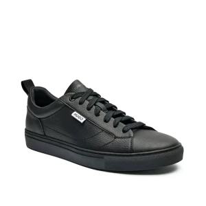 HUGO Sneakersy Morrie Tenn