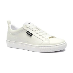 HUGO Sneakersy Morrie_Tenn