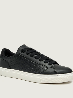 HUGO Sneakersy Morrie_Tenn_bpemb
