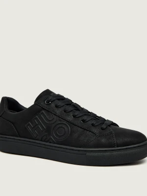 HUGO Sneakersy Morrie_Tenn_hibpl