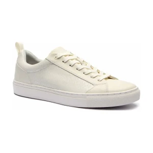 HUGO Sneakersy Morrie_Tenn_mono_N