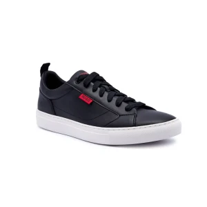 HUGO Sneakersy Morrie Tenn Napu