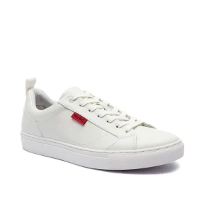 HUGO Sneakersy Morrie_Tenn_napu_N