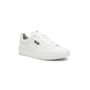 HUGO Sneakersy Morrie_Tenn_Napuw
