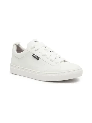 HUGO Sneakersy Morrie_Tenn_Napuw