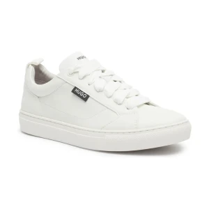 Zdjęcie produktu HUGO Sneakersy Morrie_Tenn_Napuw