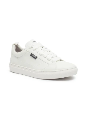 HUGO Sneakersy Morrie_Tenn_Napuw