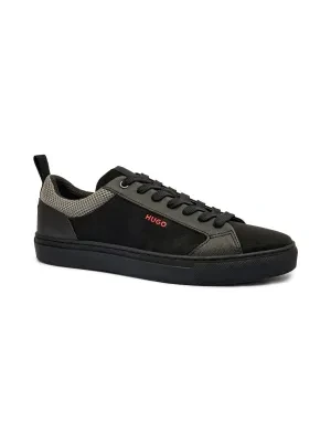 HUGO Sneakersy Morrie_tenn_nkpu