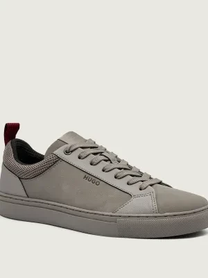 HUGO Sneakersy Morrie_tenn_nkpu