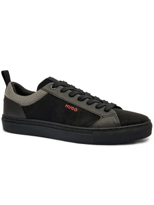 HUGO Sneakersy Morrie_tenn_nkpu