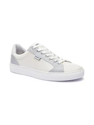 HUGO Sneakersy Morrie_Tenn_rnny