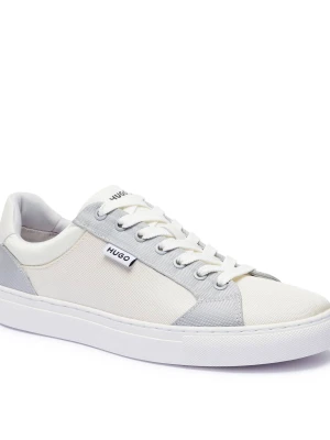 HUGO Sneakersy Morrie_Tenn_rnny