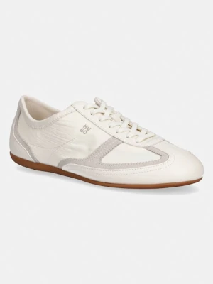 HUGO sneakersy Mystie