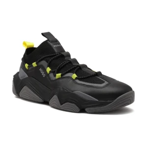 HUGO Sneakersy Quake