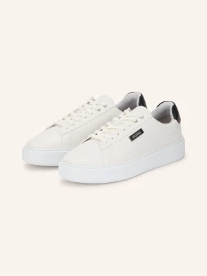 Hugo Sneakersy Relston weiss