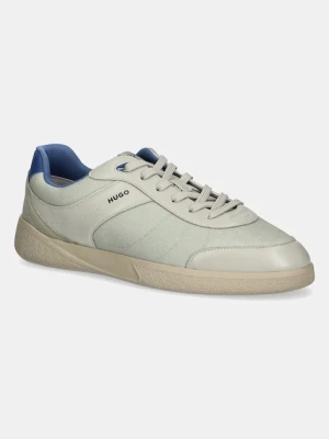 HUGO sneakersy Riven