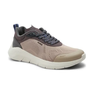 HUGO Sneakersy Wayne