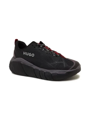 HUGO Sneakersy Xeno