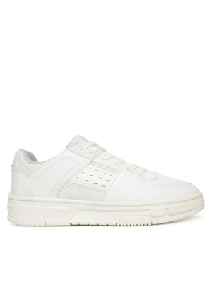 Zdjęcie produktu HUGO Sneakersy Yarrow 50548531 Biały