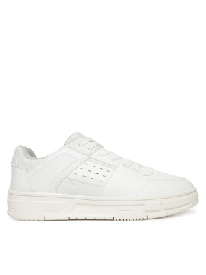 HUGO Sneakersy Yarrow 50548531 Biały