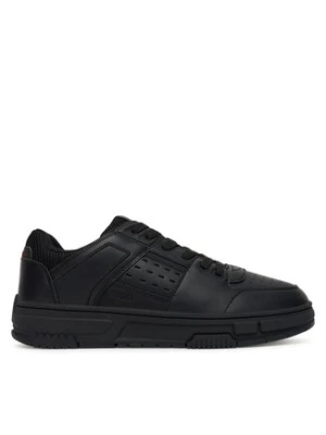 Zdjęcie produktu HUGO Sneakersy Yarrow 50548531 Czarny