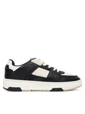 Zdjęcie produktu HUGO Sneakersy Yarrow 50548544 Czarny