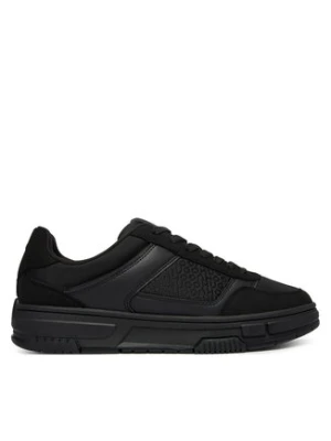 Zdjęcie produktu HUGO Sneakersy Yarrow 50563588 Czarny