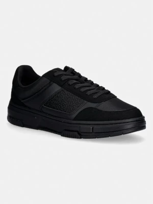 HUGO sneakersy Yarrow