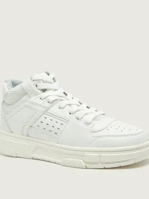 HUGO Sneakersy Yarrow_hito_mepu