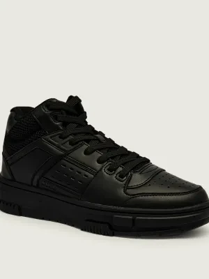 HUGO Sneakersy Yarrow_hito_mepu