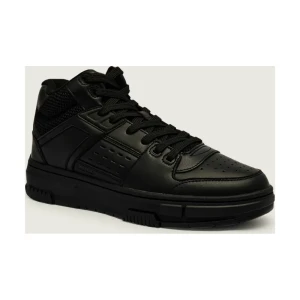 Zdjęcie produktu HUGO Sneakersy Yarrow_hito_mepu