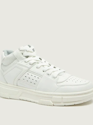 HUGO Sneakersy Yarrow_hito_mepu biały