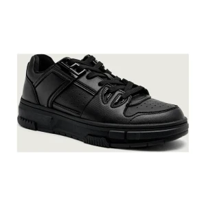 HUGO Sneakersy Yarrow_tenn_lypu