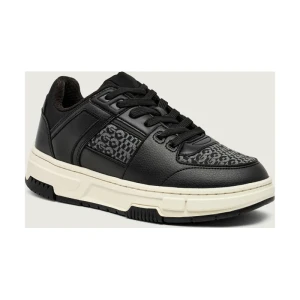 Zdjęcie produktu HUGO Sneakersy Yarrow_tenn_mepulg