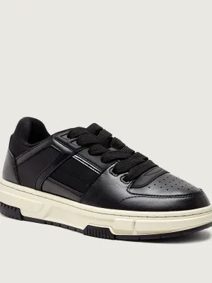 HUGO Sneakersy Yarrow_tenn_nyptpu