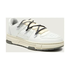 HUGO Sneakersy Yarrow_tenn_pudblc