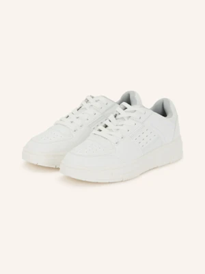 Hugo Sneakersy Yarrow weiss