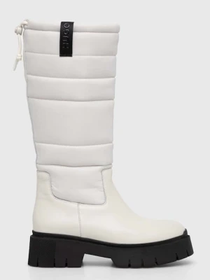 HUGO śniegowce Kris