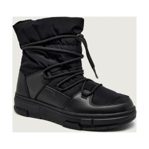 HUGO Śniegowce Yarrow_halb_nypu