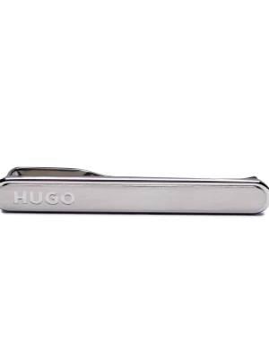 HUGO Spinka do krawata E-CLASSIC-TIE