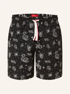 Hugo Spodenki Do Spania Roy schwarz