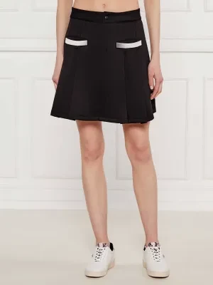 HUGO Spódnica Naffitini