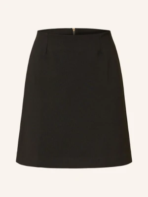 Hugo Spódnica Noellen schwarz