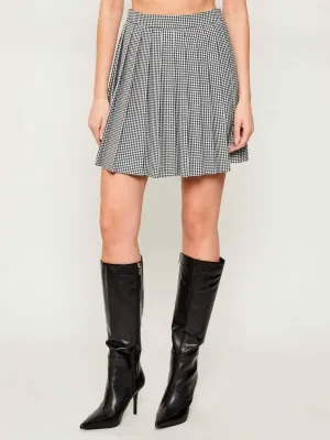 HUGO Spódnica Raballi