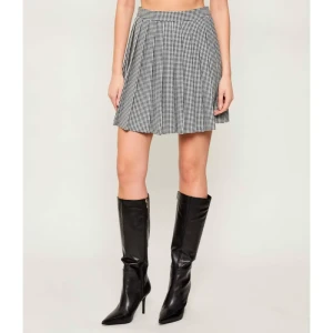 HUGO Spódnica Raballi