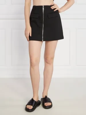 HUGO Spódnica Ralara